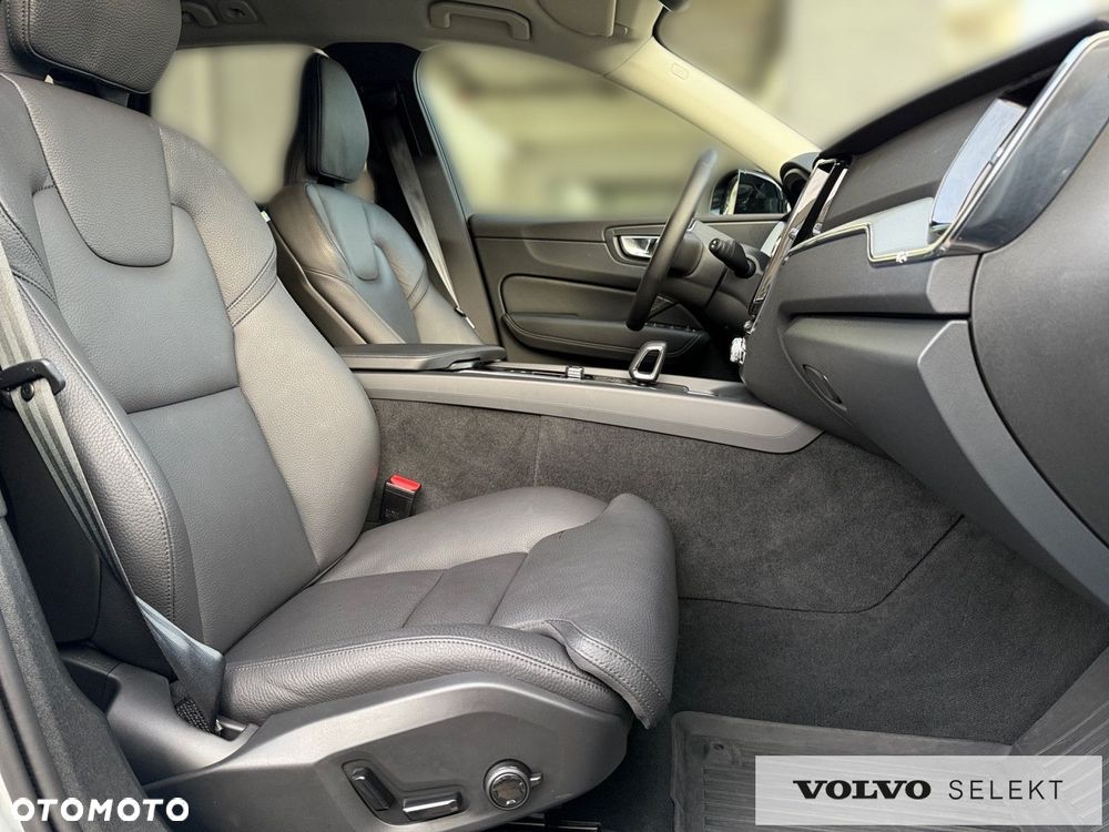 Volvo XC 60 - 27