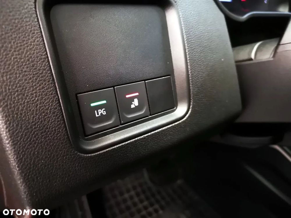 Dacia Duster 1.0 TCe Prestige - 16