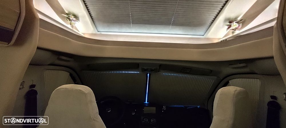 Rapido Serie 6F 680 FF - 38