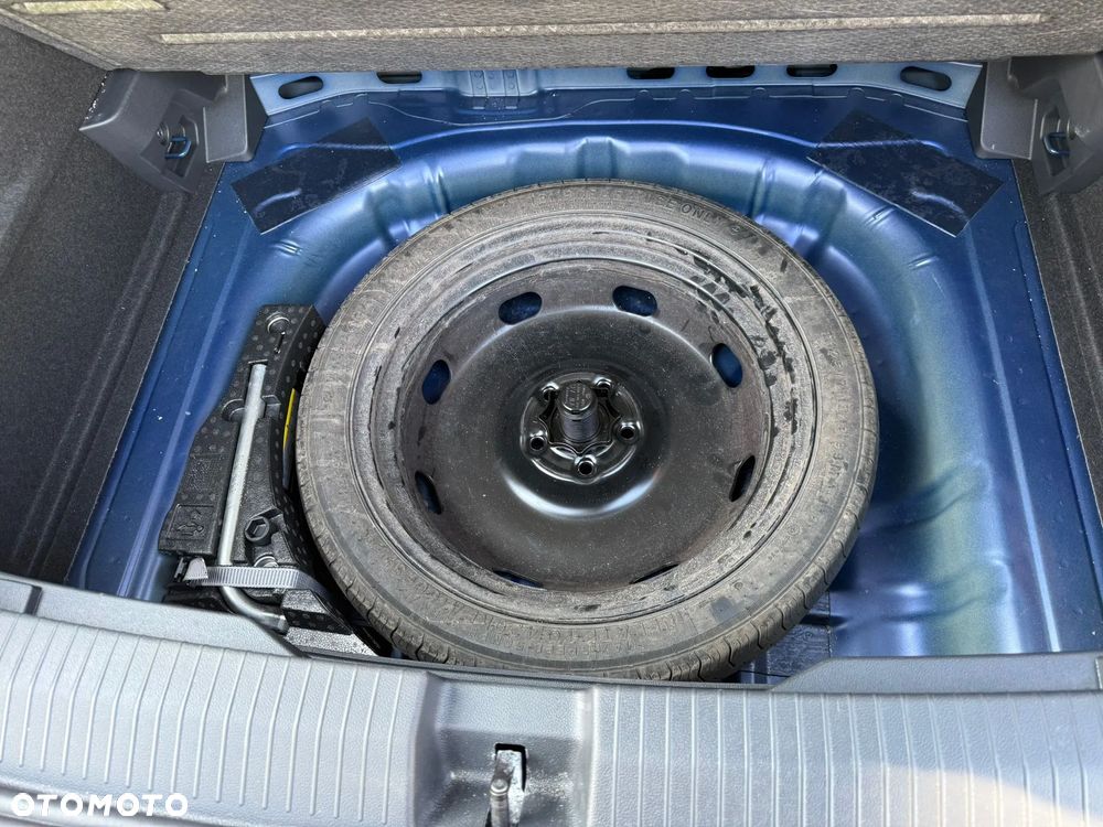 Volkswagen T-Roc 1.5 TSI R-Line DSG - 16