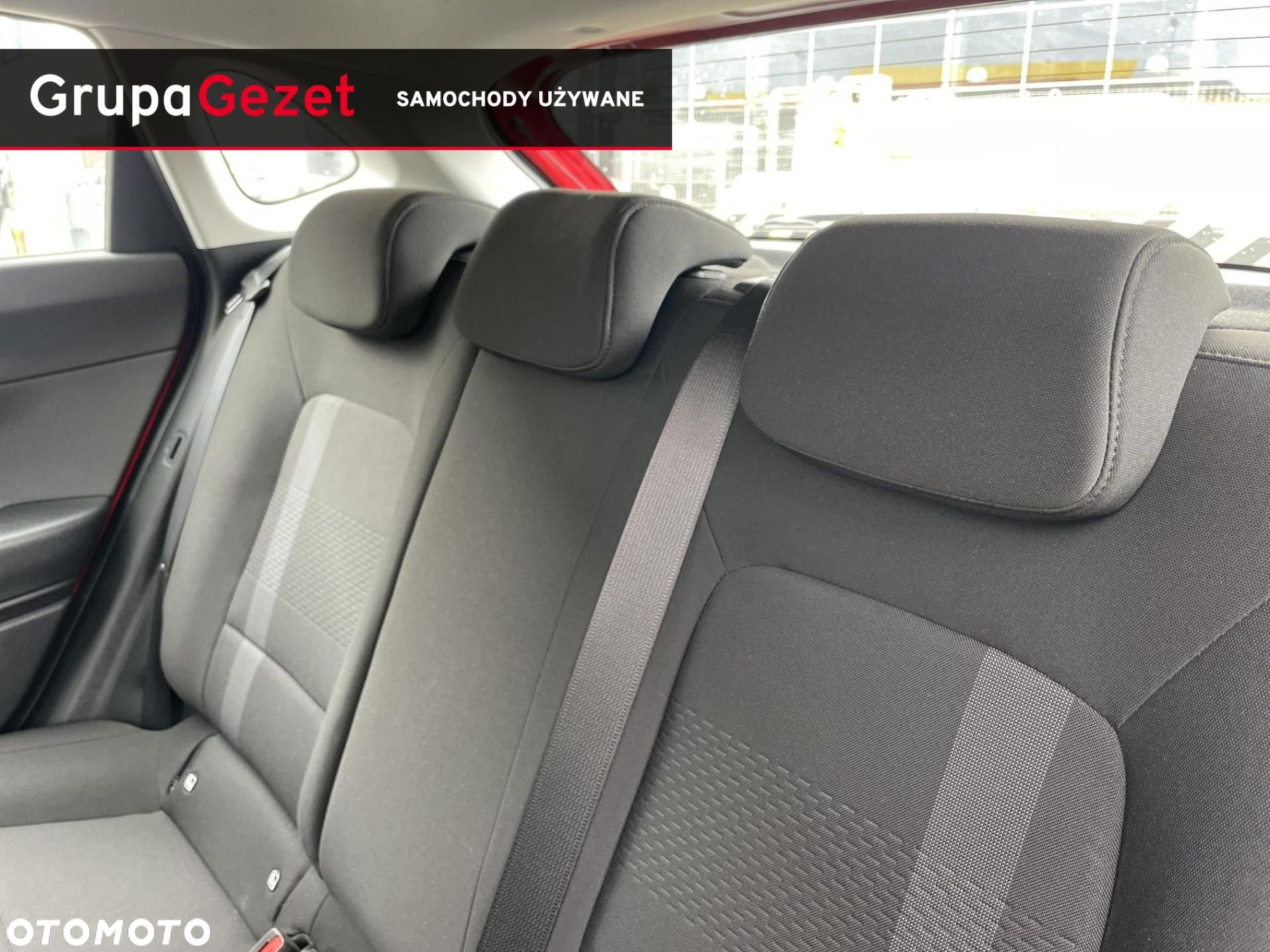 Hyundai i20 - 16