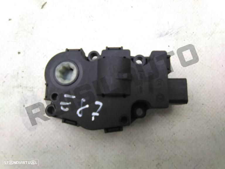 Motor Comporta Sofagem 929_888g Bmw 1 (e87) [2004_2011] 120d - 1