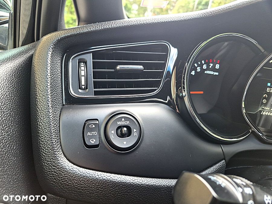 Kia Ceed 1.6 T-GDI GT - 23