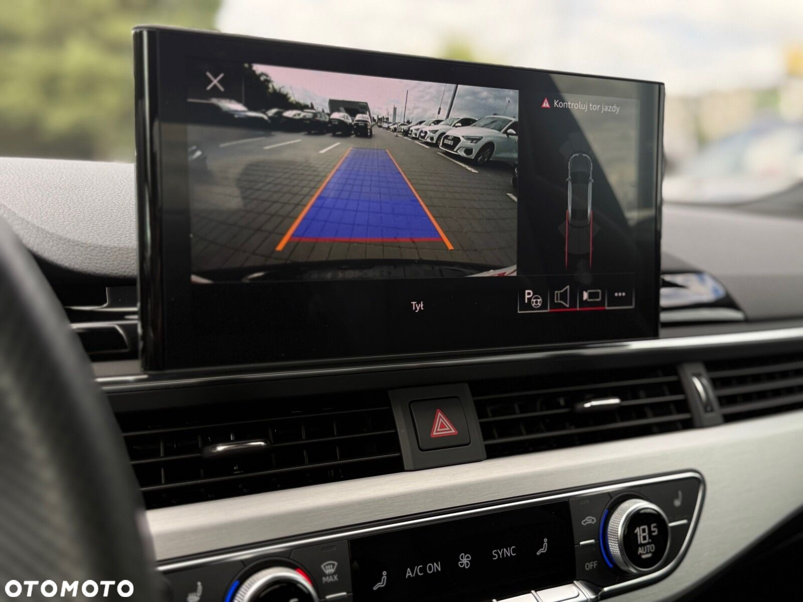 Audi A5 - 30