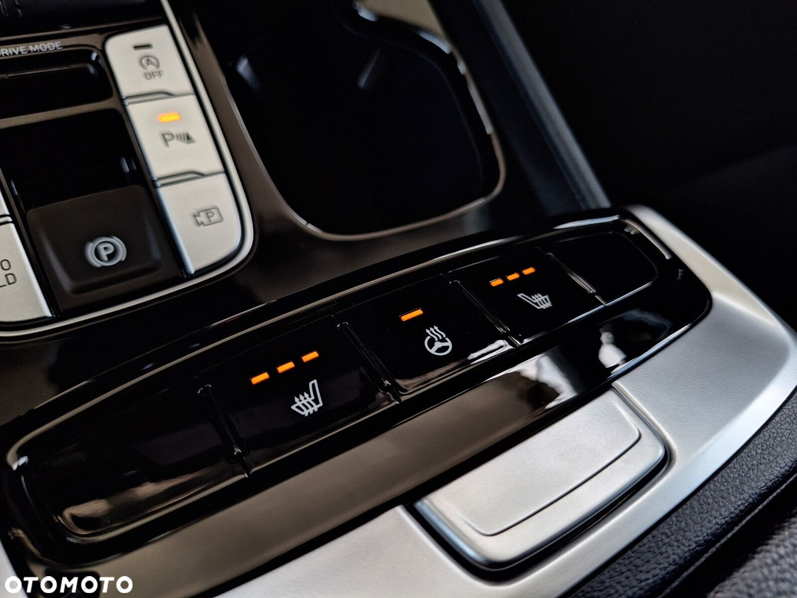 Hyundai Tucson - 25