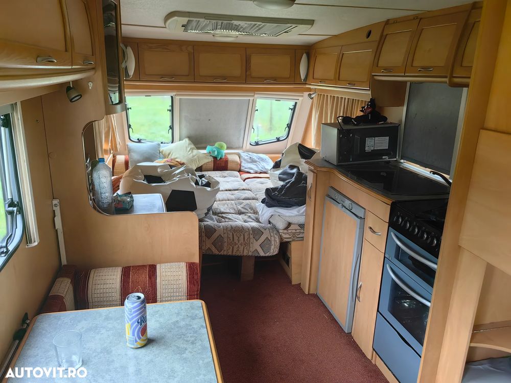 Altul Lunar Lexon FB - 7