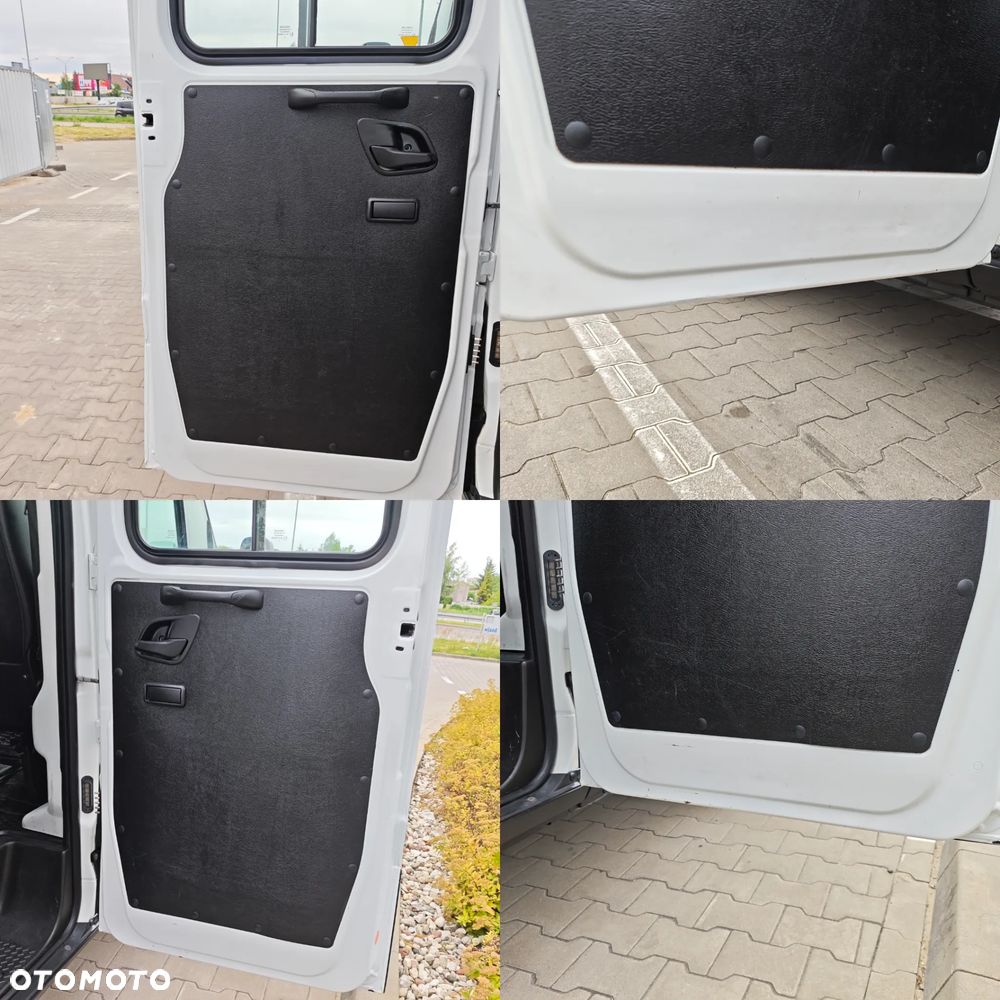 Iveco 35C14 Daily - 15