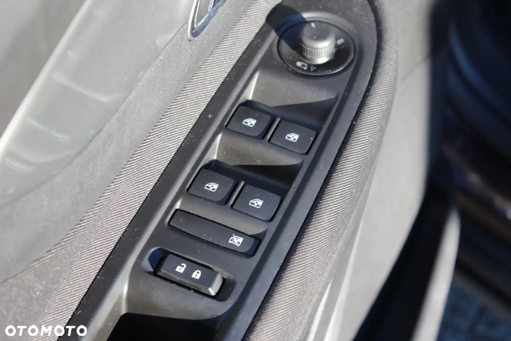 Opel Mokka 1.4 T Enjoy S&S - 12