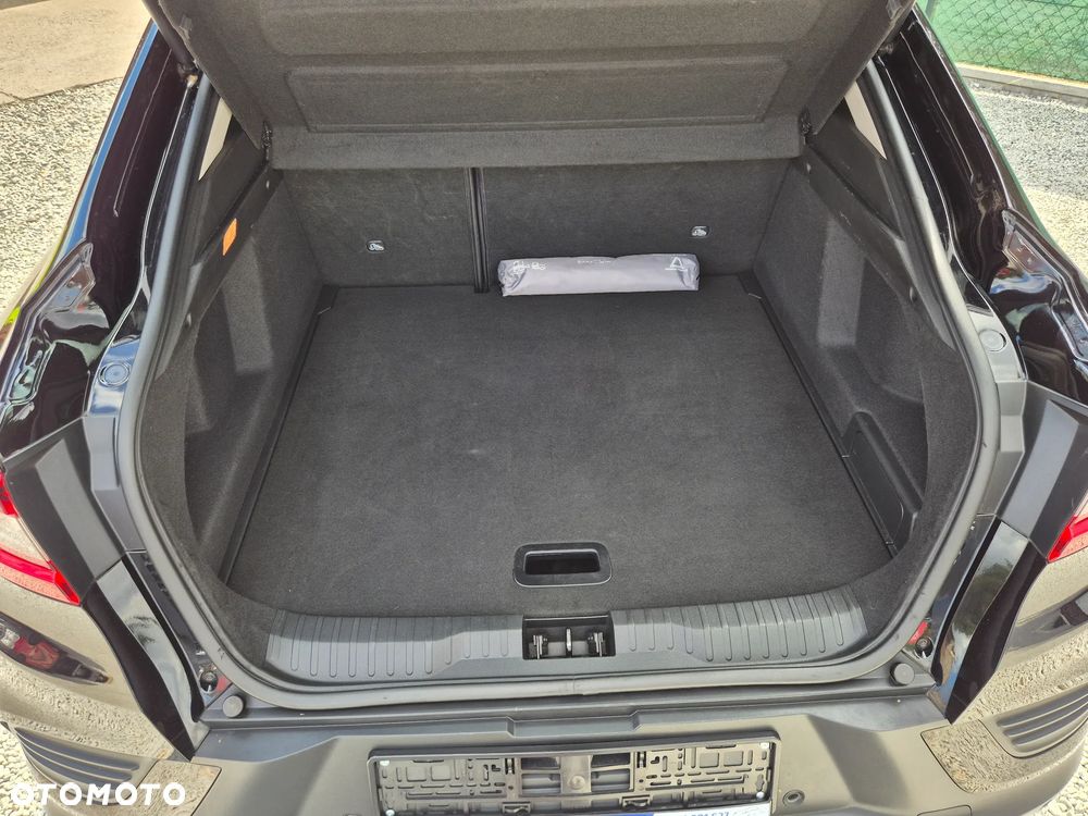 Renault Arkana E-TECH Full 145 E-TECH engineerd - 35
