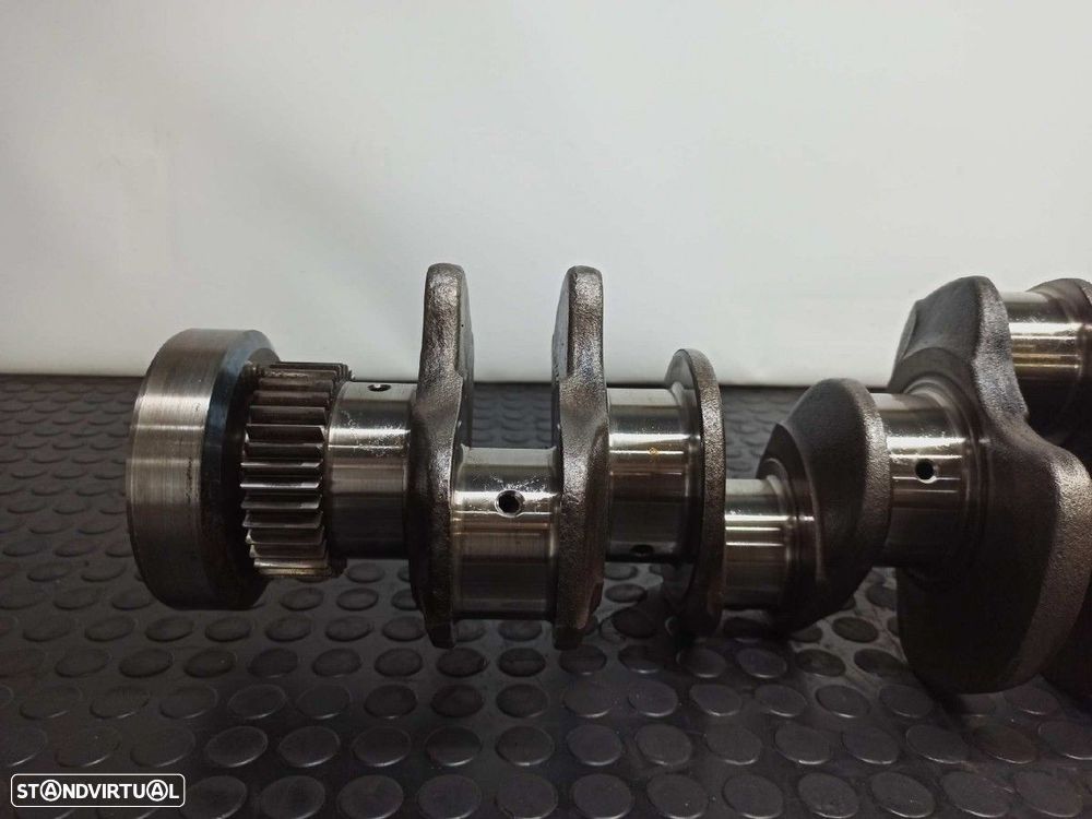 CAMBOTA IVECO ML140E24 - 9