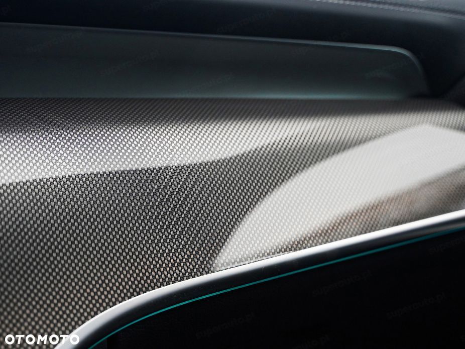 Mercedes-Benz GLC - 15