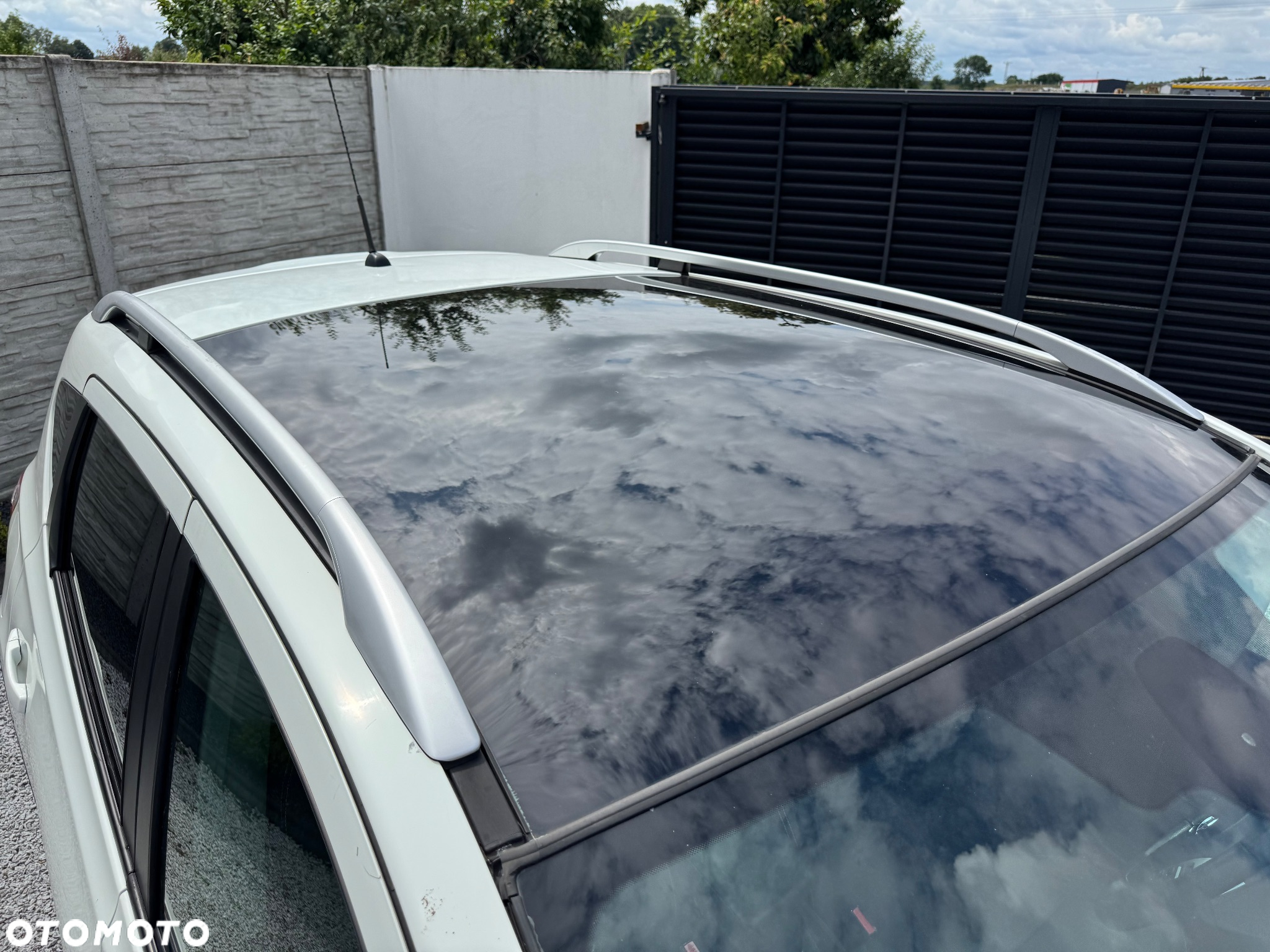 Nissan Qashqai 1.6 DCi Acenta - 14