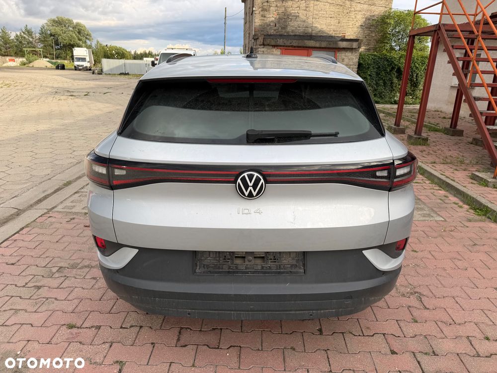 Volkswagen ID.4 77kWh Pro Performance Max - 4