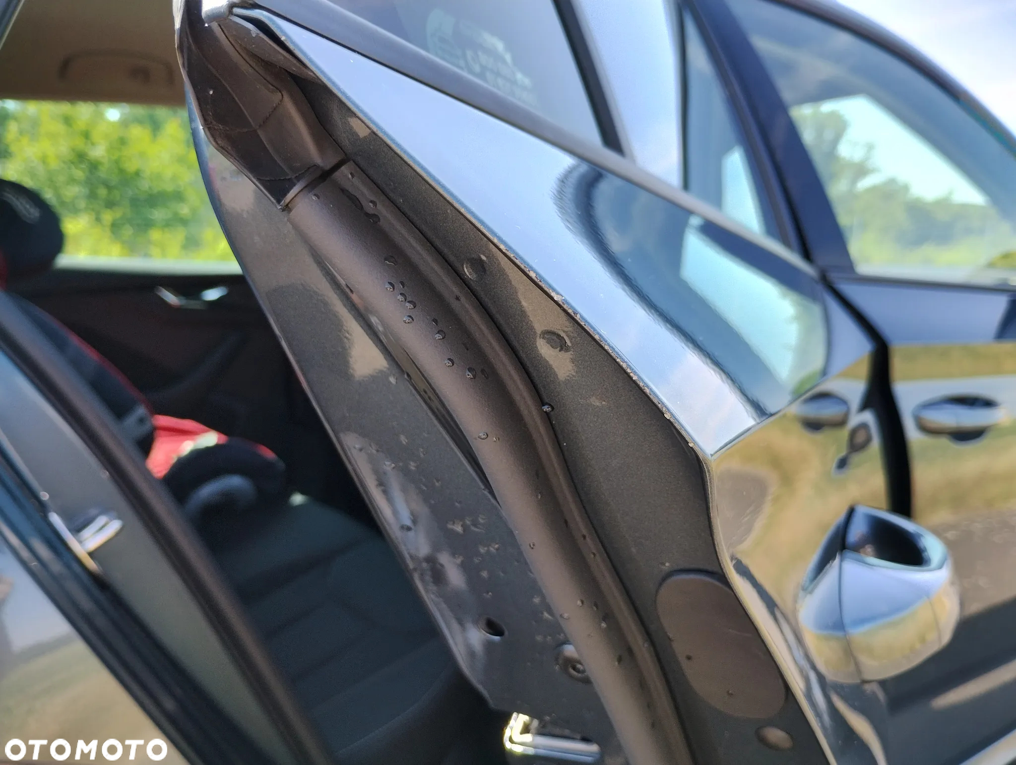 Skoda Kamiq 1.0 TSI Ambition - 21