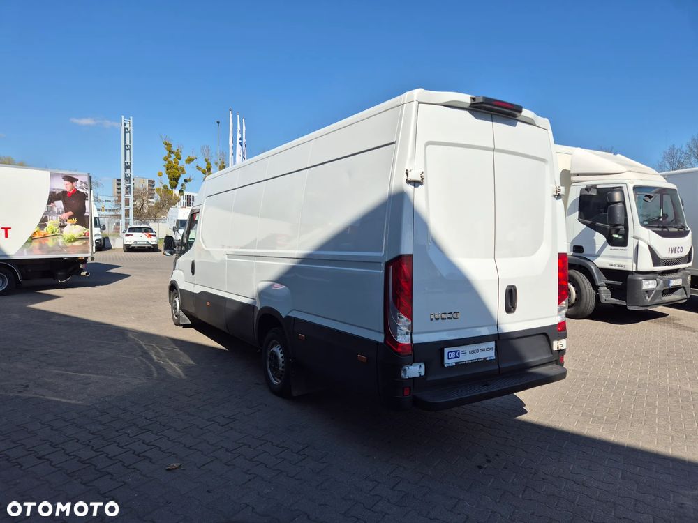 Iveco 35S16V (32727) - 6