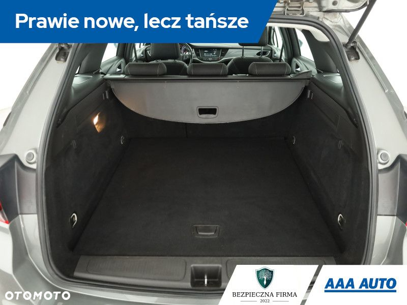 Opel Astra - 12
