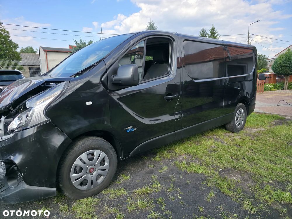 Fiat Talento - 22