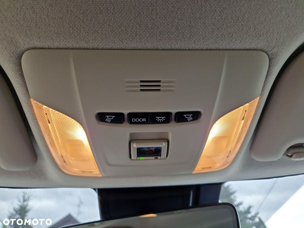 Toyota Corolla 1.5 Comfort MS - 22