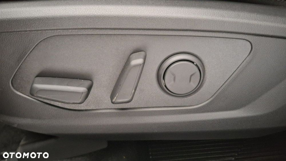 Hyundai Tucson - 21