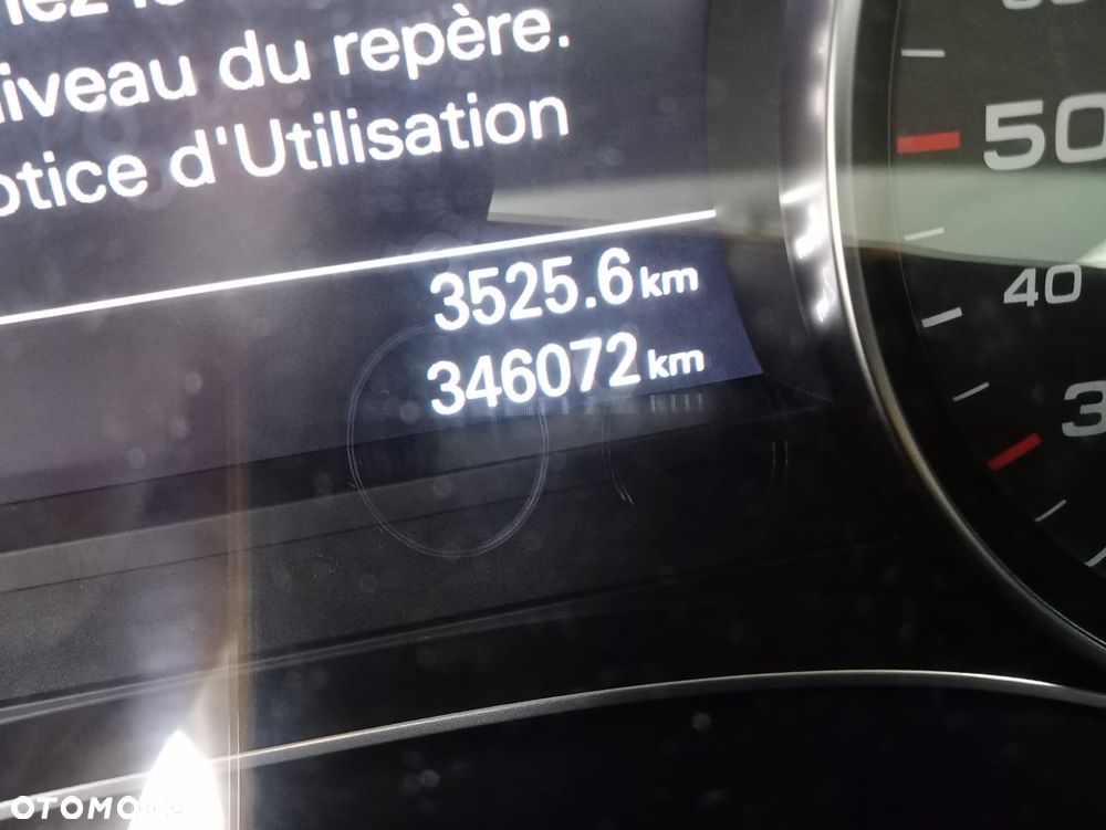 Audi A6 Avant 2.0 TDI Multitronic - 17