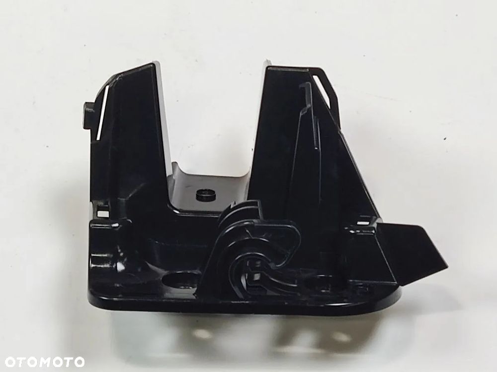 TOYOTA PROACE CITY od 2017r Ślizg Mocowanie Lewe - 3