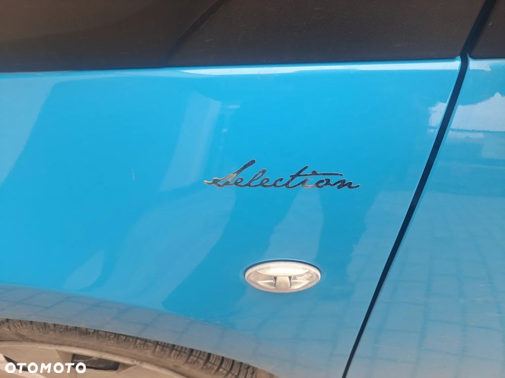 Toyota Aygo 1.0 VVT-i Sprint EU6 - 4