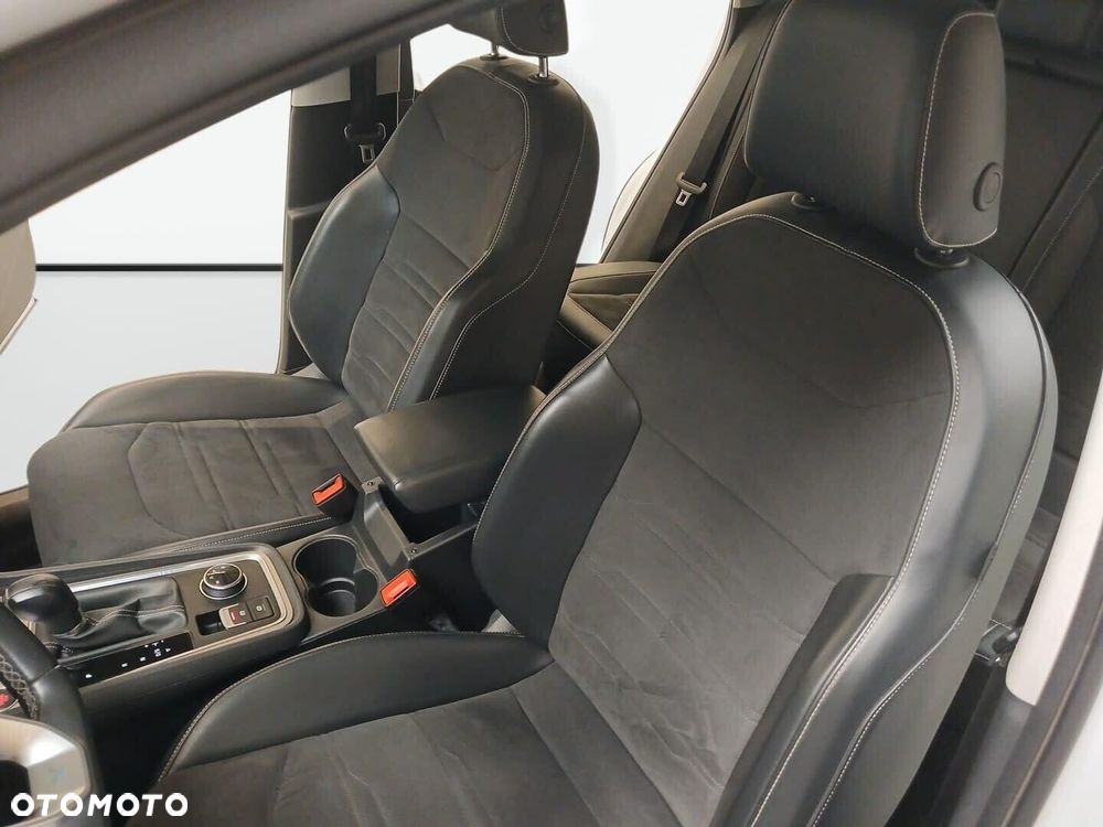 Seat Ateca - 13