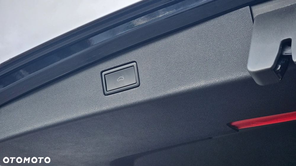 Volkswagen Tiguan - 20