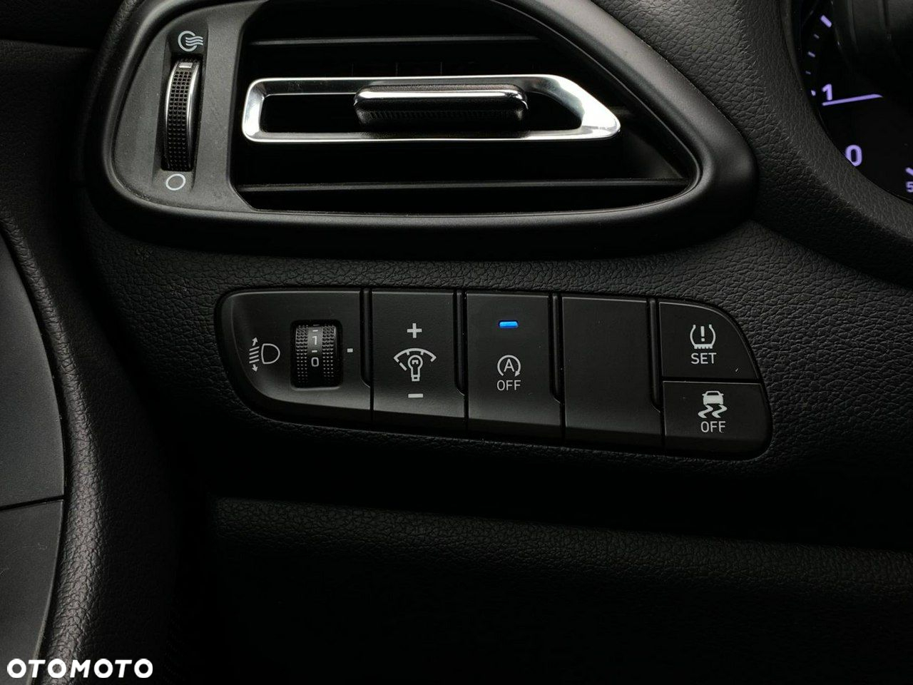 Hyundai i30 - 13