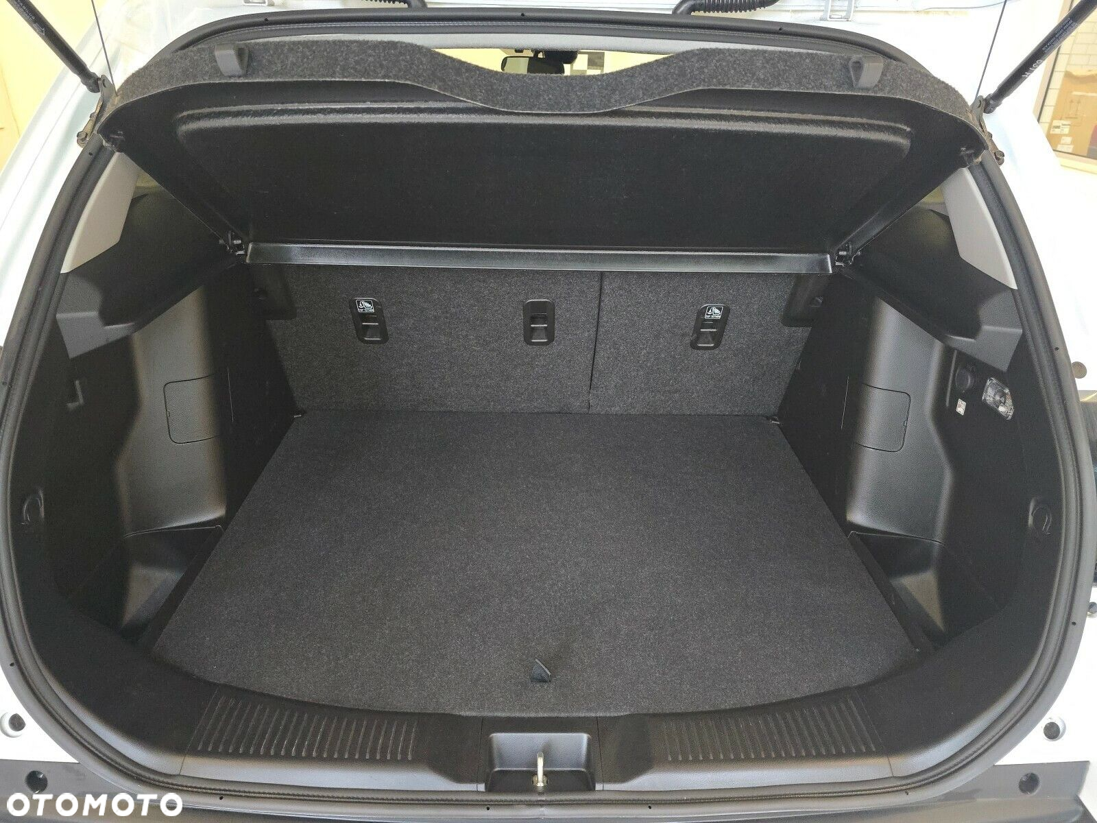 Suzuki SX4 S-Cross - 21