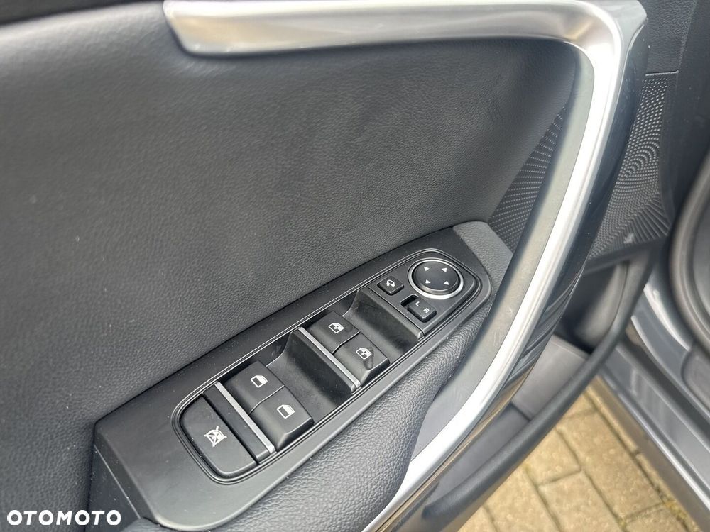 Kia Ceed 1.5 T-GDI Business Line Plus - 20
