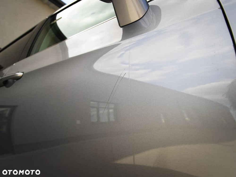 Chrysler Pacifica - 16