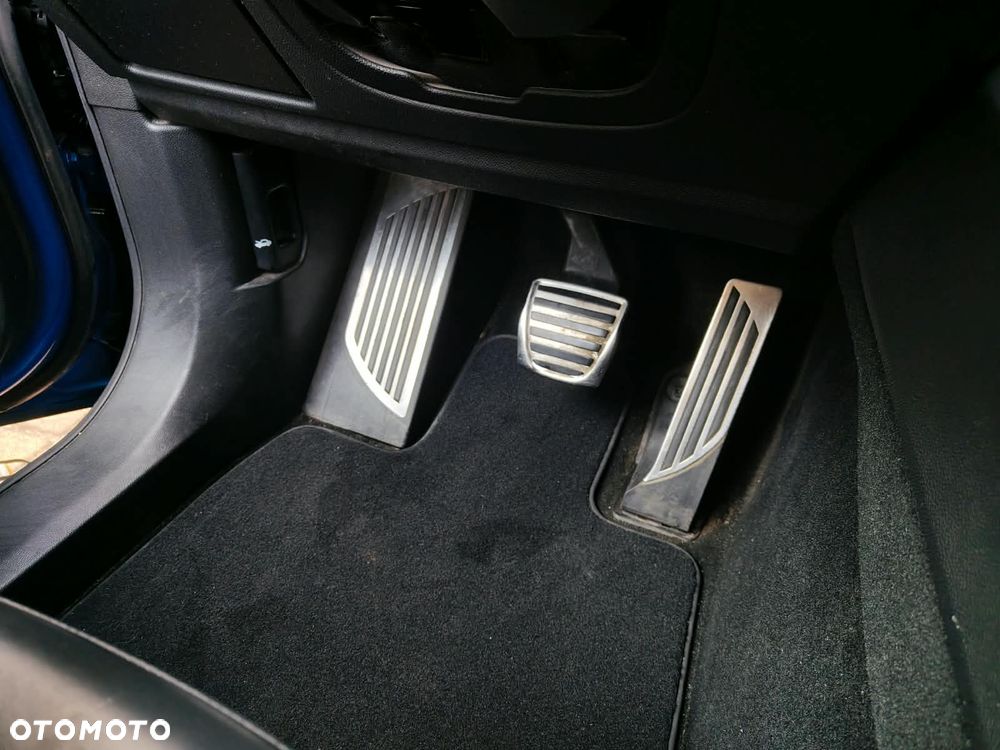 Alfa Romeo Stelvio 2.0 Turbo Veloce TI Q4 - 35