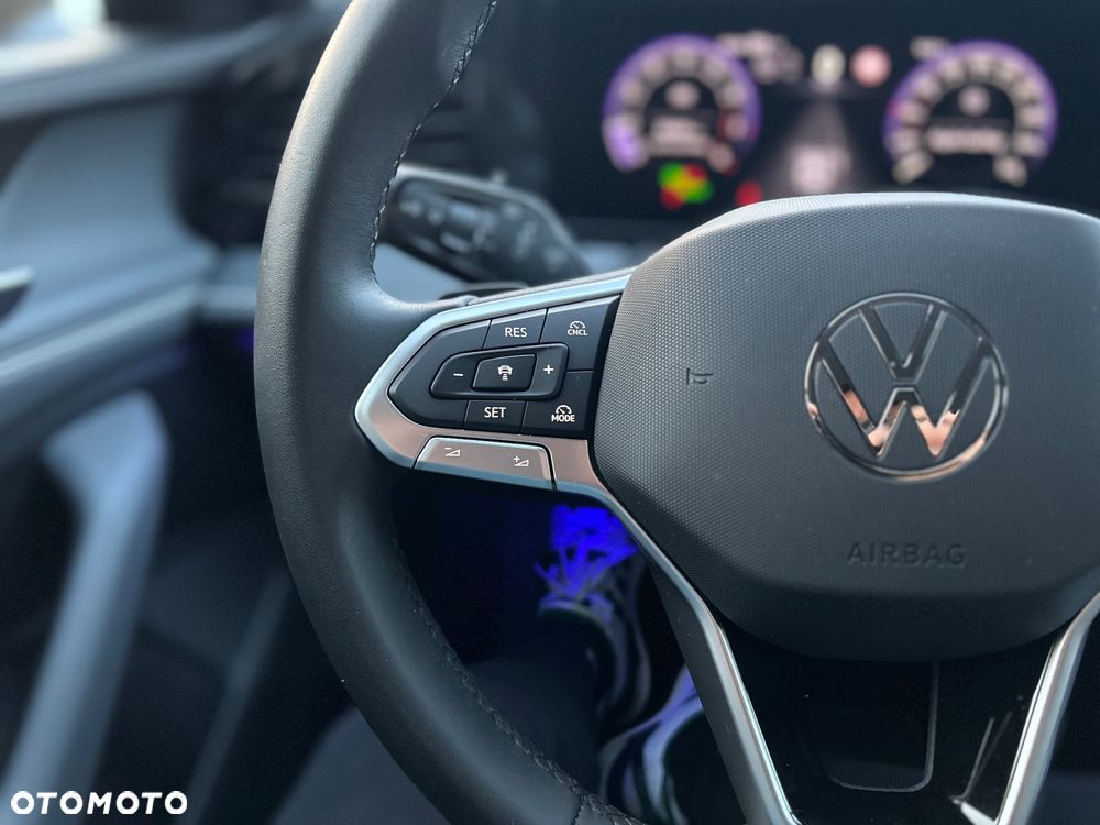 Volkswagen Passat 1.5 TSI EVO Business DSG - 29