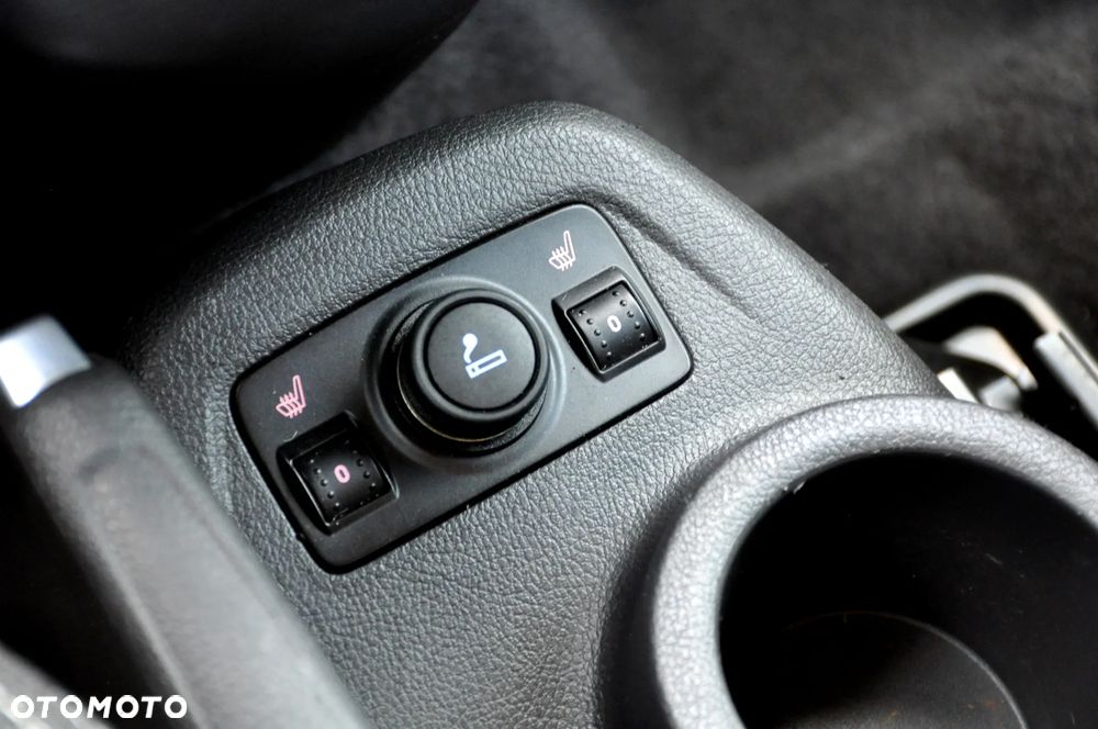 Ford Tourneo Connect 1.6 TDCi Titanium - 40