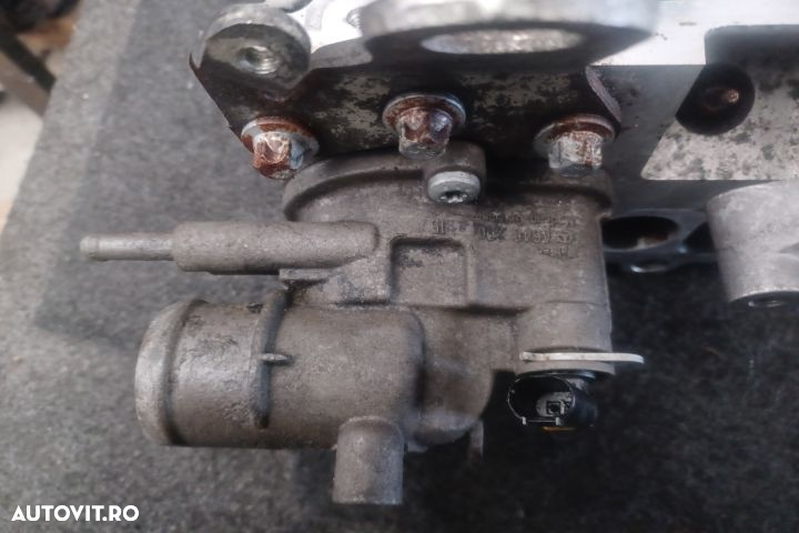 Chiulasa R6110160504 A6460101420 A6110782741 R6110160504 A6460101420 - 6