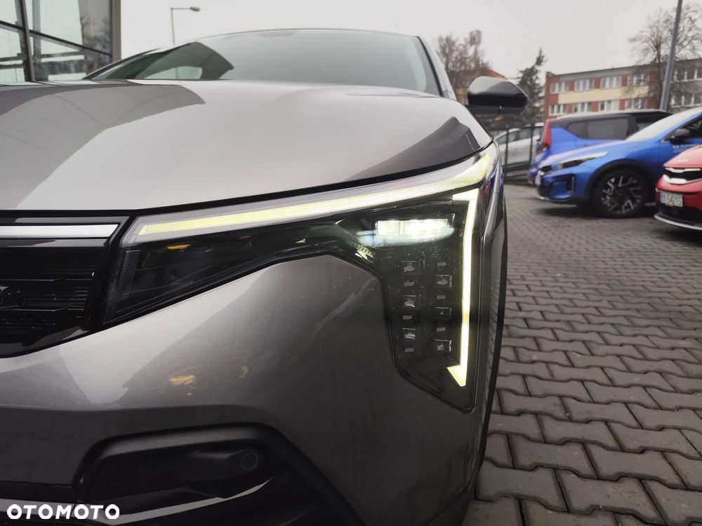 Kia K4 1.6 T-GDI L - 3