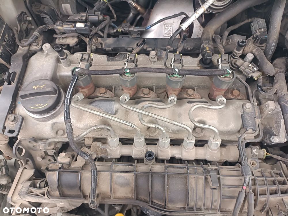Kia Ceed 1.6 CRDi L - 16