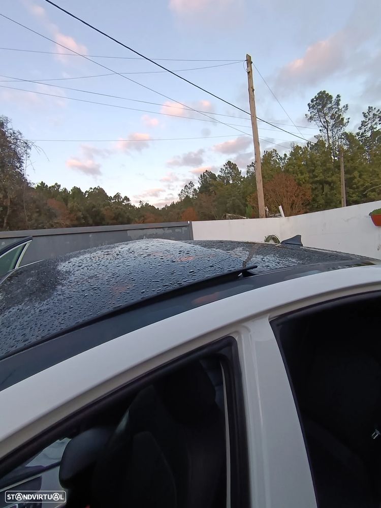 Kia Optima 2.0 CVVT PHEV - 39