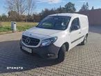 Mercedes-Benz citan - 1