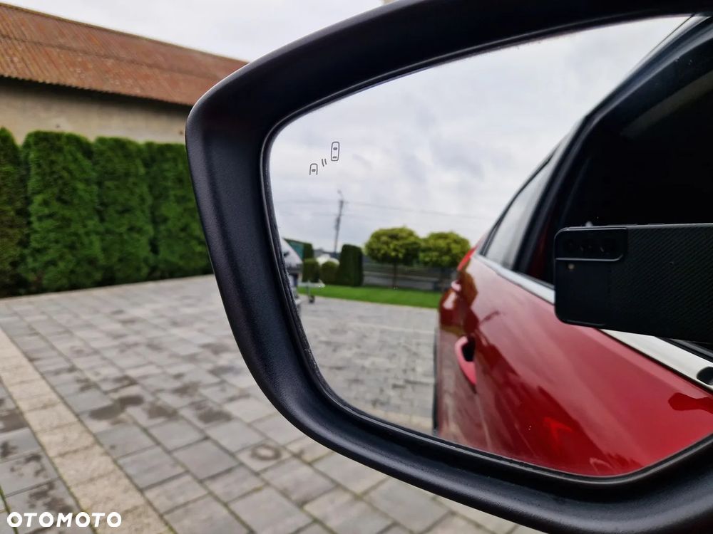 Mitsubishi Eclipse Cross 1.5 T-MIVEC ClearTec 2WD Diamant Edition - 38