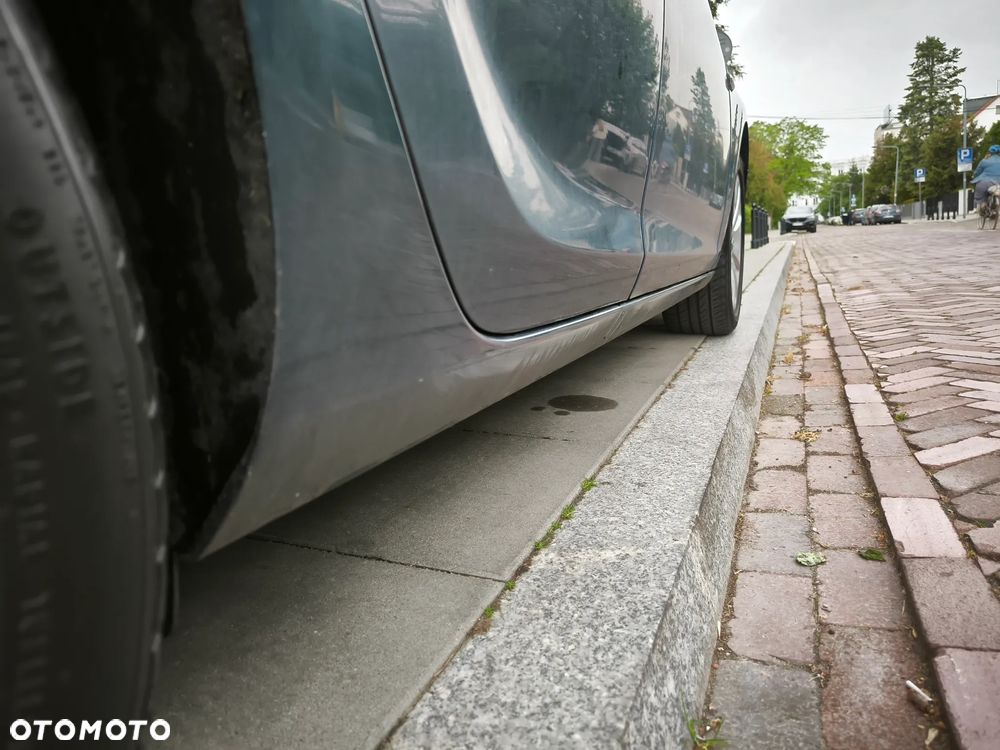 Opel Astra 1.4 Turbo - 19