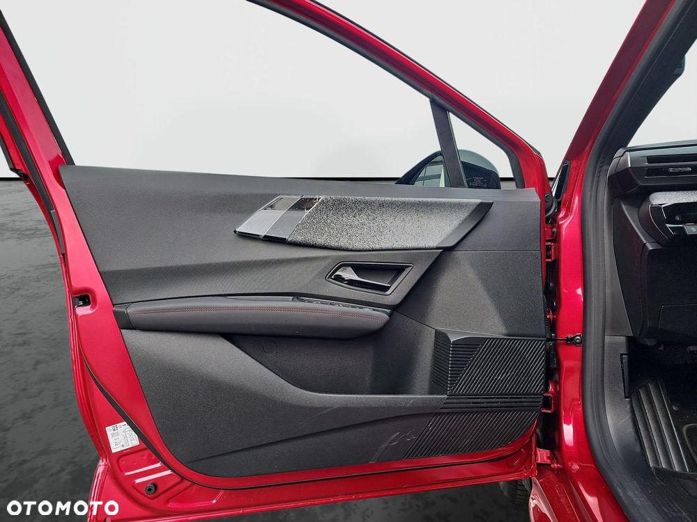 Renault Clio 1.2 TCe Techno - 11