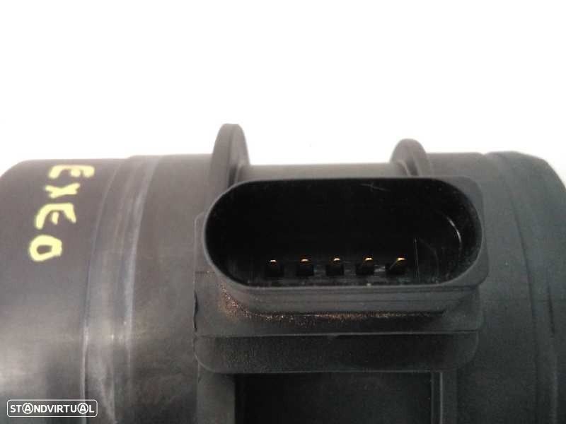 MEDIDOR DE MASSA DE AR SEAT EXEO ST 2010 -03G906461C - 3