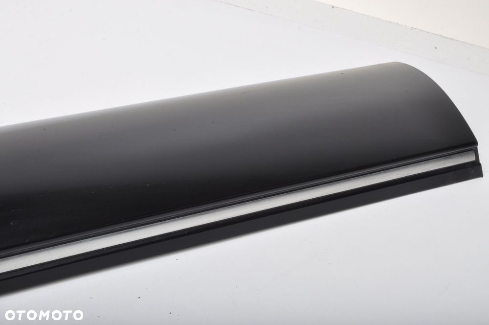 HONDA HR-V III LISTWA DRZWI PRAWA PRZÓD 75312-3M0-J0 23R - 11