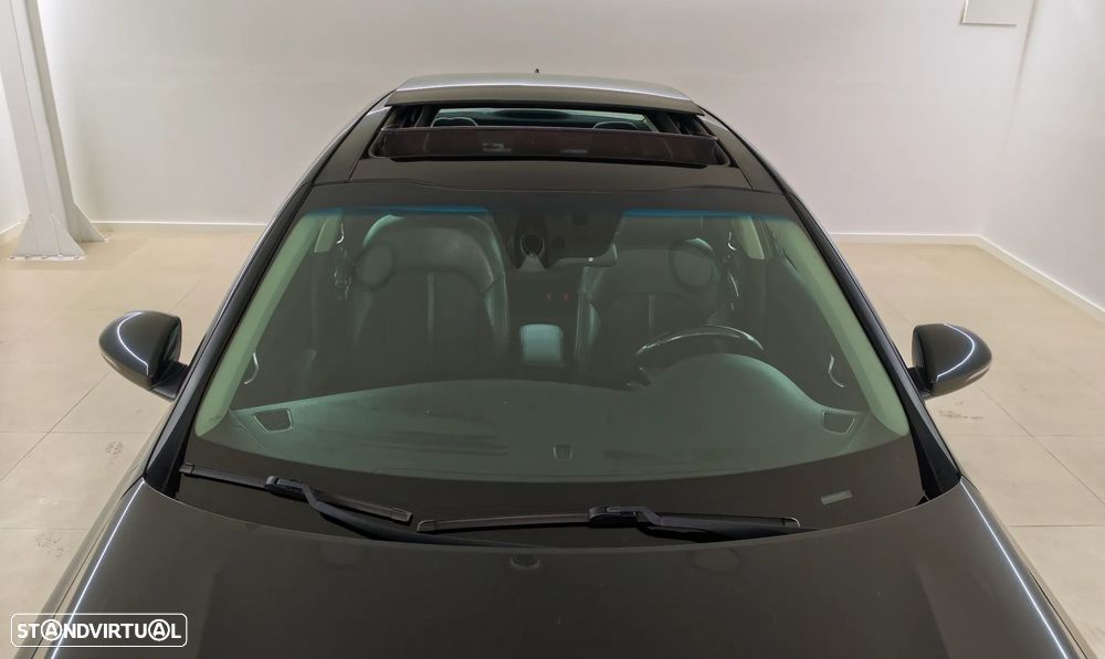 Kia Optima 1.7 CRDi TX - 5