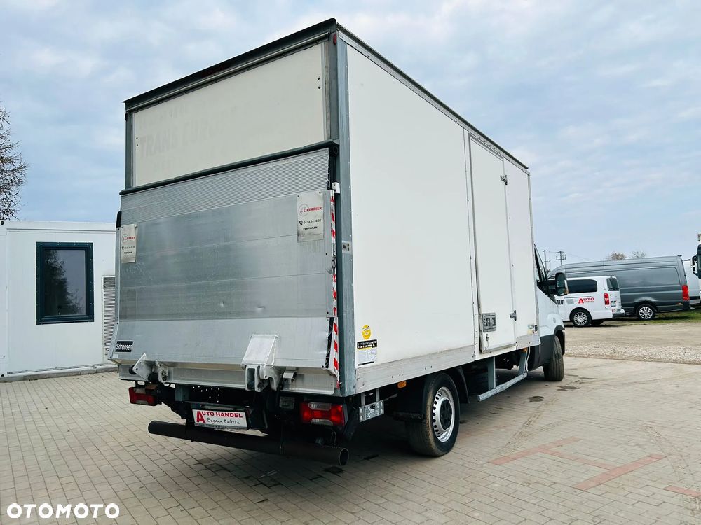 Iveco 35-150 - 15
