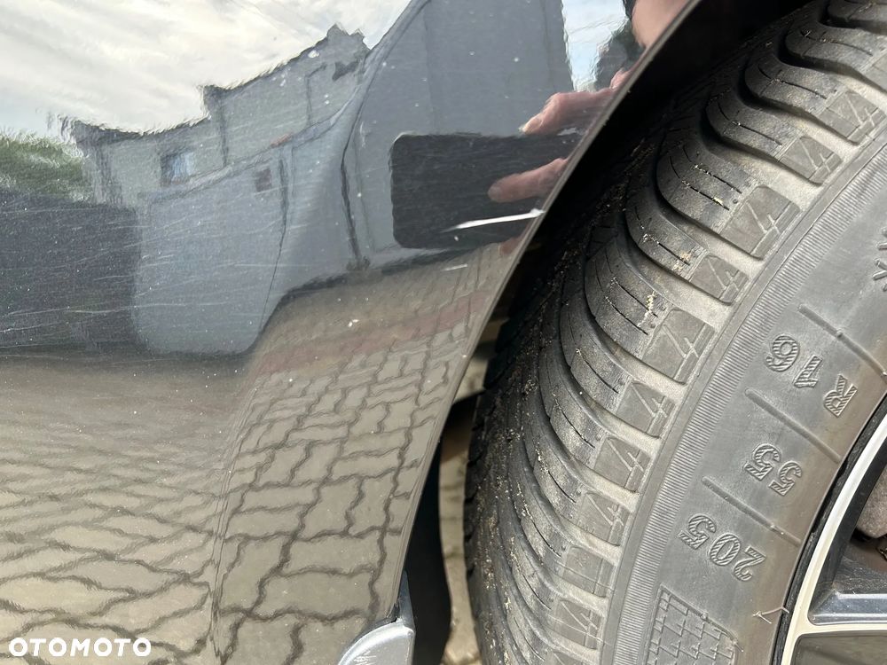 Kia Ceed Cee'd 1.6 CRDi M - 26