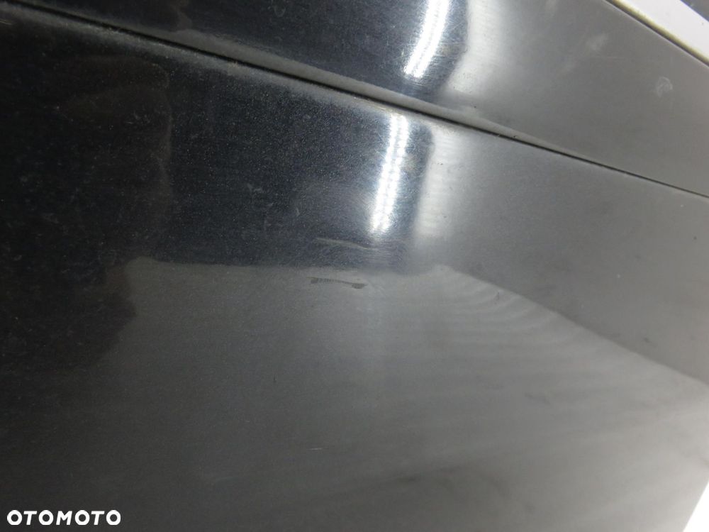 DRZWI LEWE PRZEDNIE AUDI A8 D3 LZ9W - 5