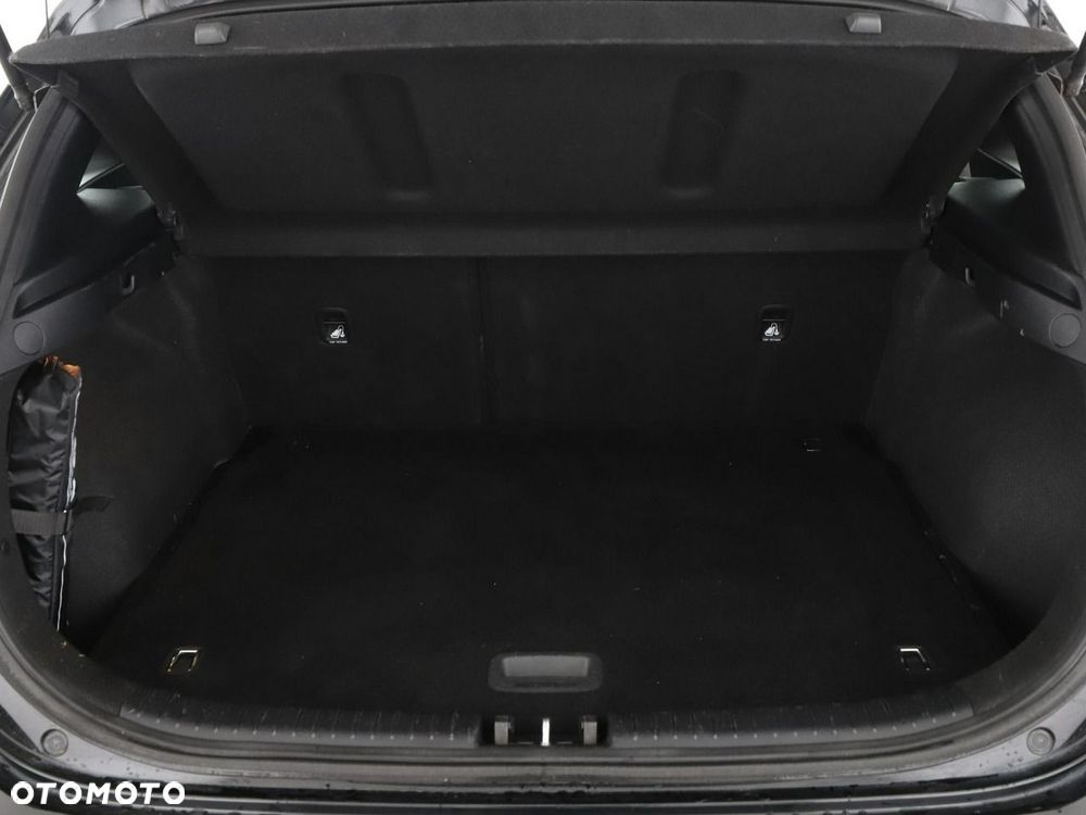 Kia Ceed 1.4 T-GDI OPF Vision - 21